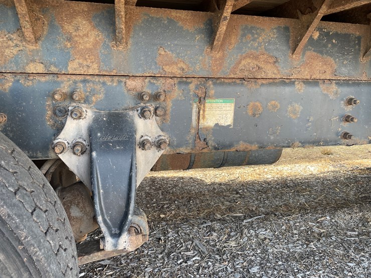 #1005-•-2003-sterling-log-truck-(has-wi-title)-(grantsburg,-wi)-image-24