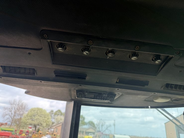 1980-john-deere-4840-image-55