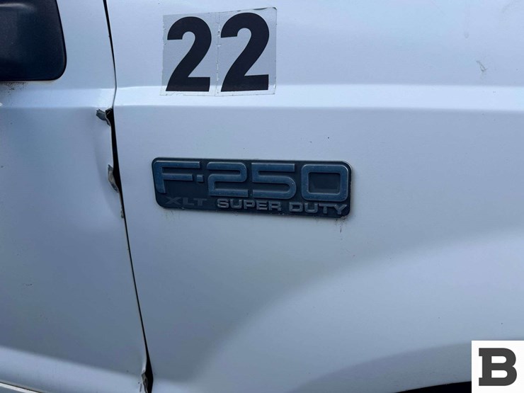 2002-ford-f250-image-16