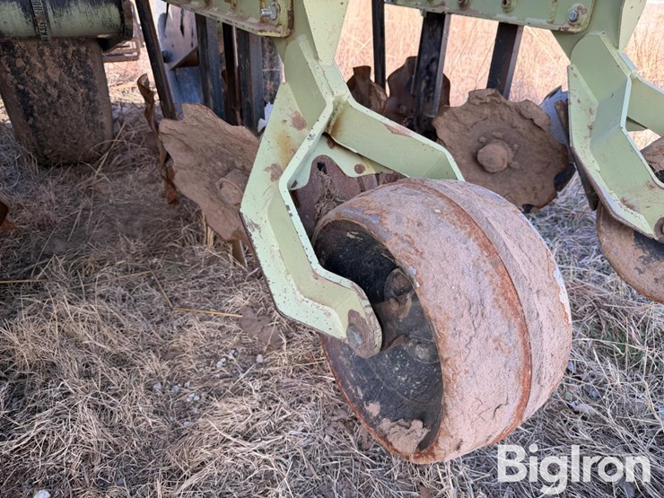 orthman-1tripr-image-19