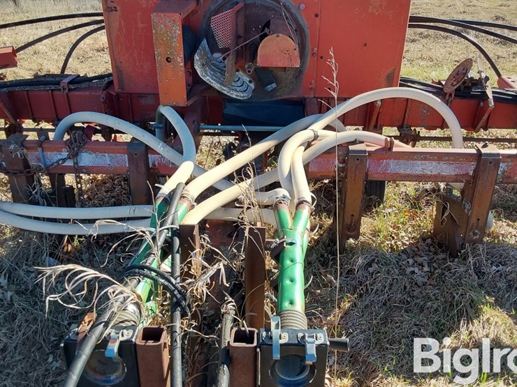 international-800-image-11