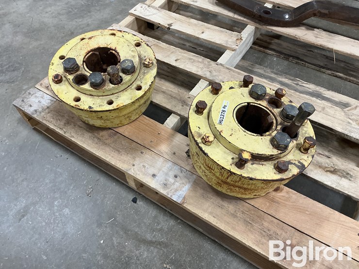 john-deere-4230-image-1