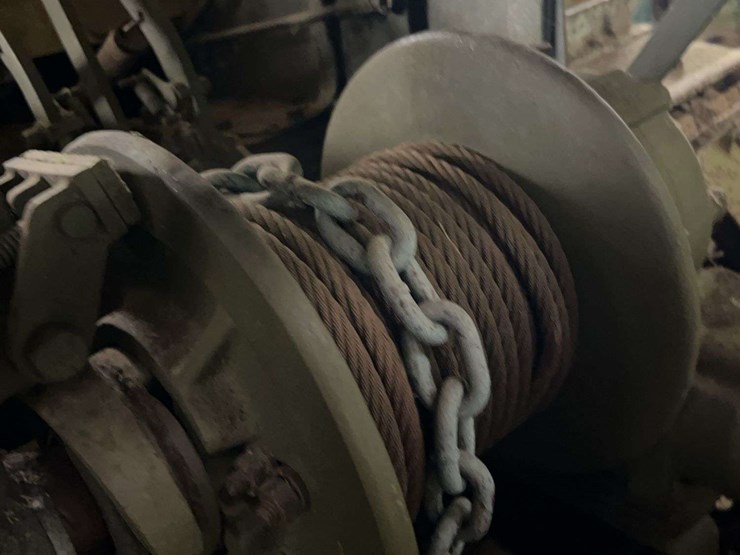 clark-airborne-crawler-image-31