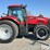 2012-case-ih-magnum-190-image-4