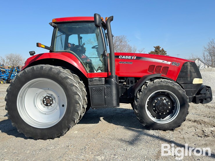 2012-case-ih-magnum-190-image-4