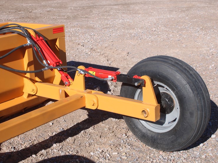 #2023-•-industrious-america-08f-box-blade,-(new)-image-16