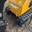 agt-mini-crawler-skid-steer-mx-crt23-*-front-light-bracket-damage-review-photos-image-3