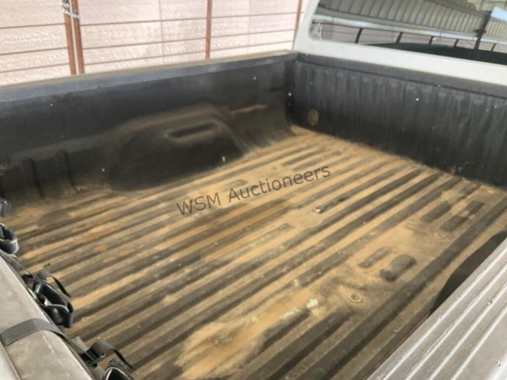 2011-ford-f250-image-10