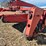 case-ih-8360-image-5