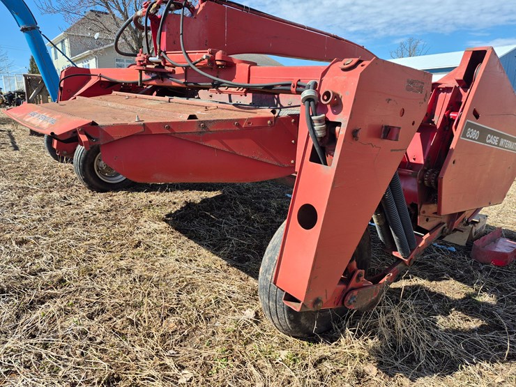 case-ih-8360-image-5