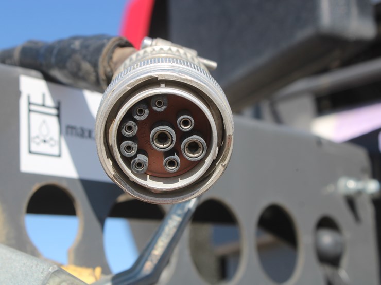 2019-massey-ferguson-rb4180v-image-13