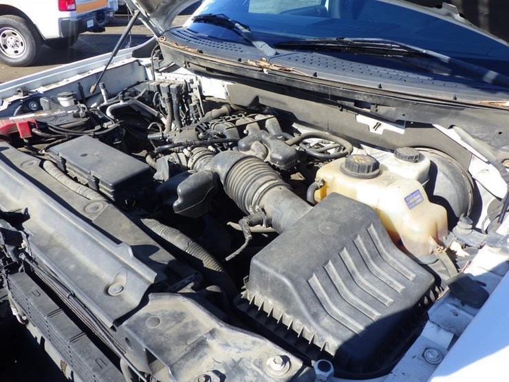 2013-ford-f150-image-9