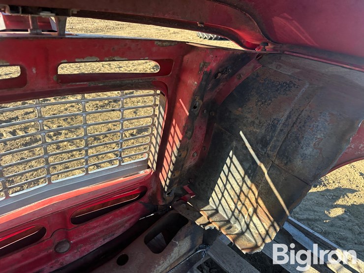 international-b-image-20