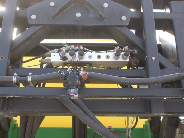 schaben-sf8500-image-34