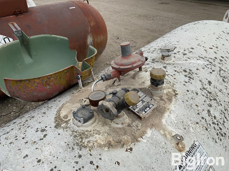 trinity-tank-image-10