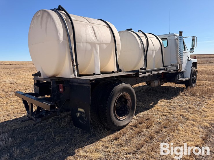 1981-international-1854s-image-5