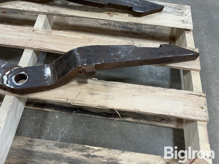 international-706-image-13