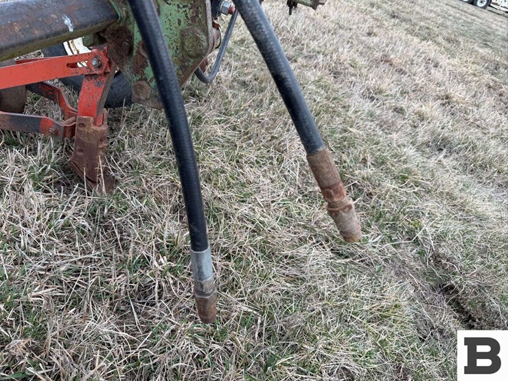 mechanical-ditcher-image-7