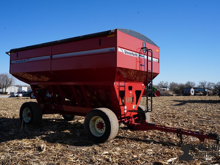 unverferth-730-image-3