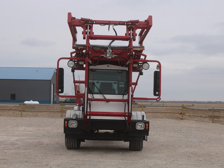2009-stinger-ltd-6500-image-14