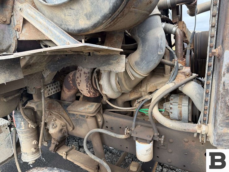 1980-ford-9000-image-11