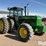 1984-john-deere-4850-image-7