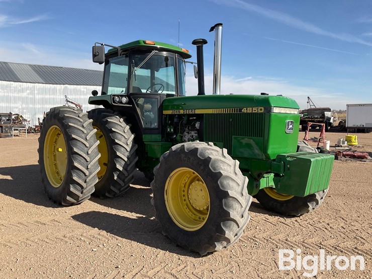 1984-john-deere-4850-image-7