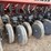 case-ih-5400-image-28