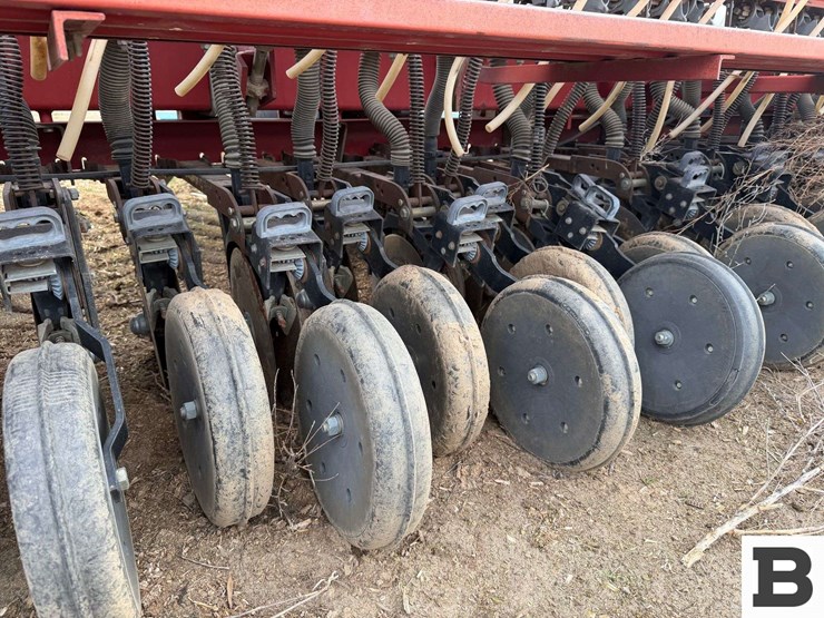 case-ih-5400-image-28