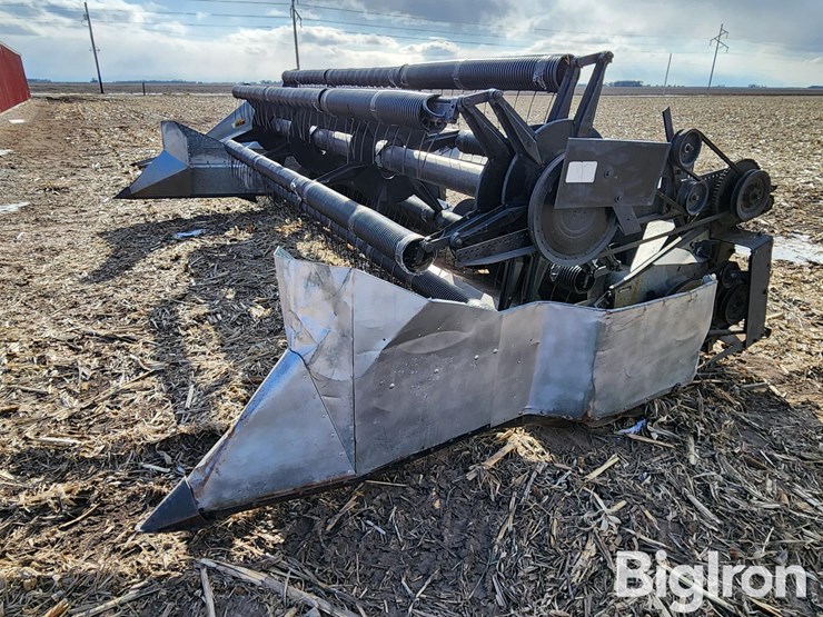 allis-chalmers-15-image-1