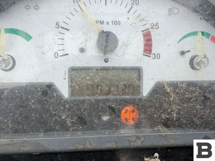 2013-genie-gth844-image-56