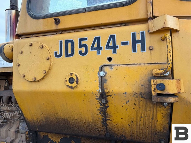 john-deere-544-image-59