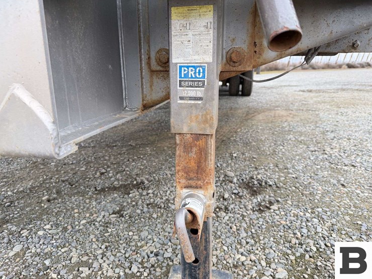 2020-diamond-c-image-17