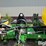 john-deere-1760-image-10