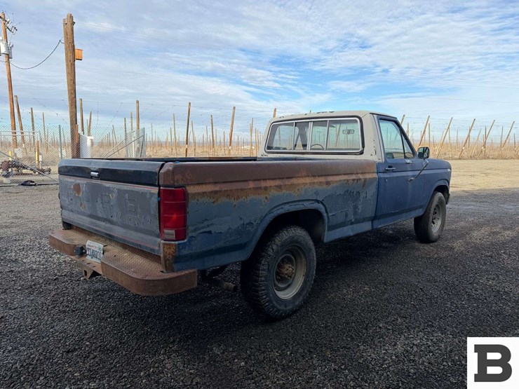 1985-ford-f250-image-6