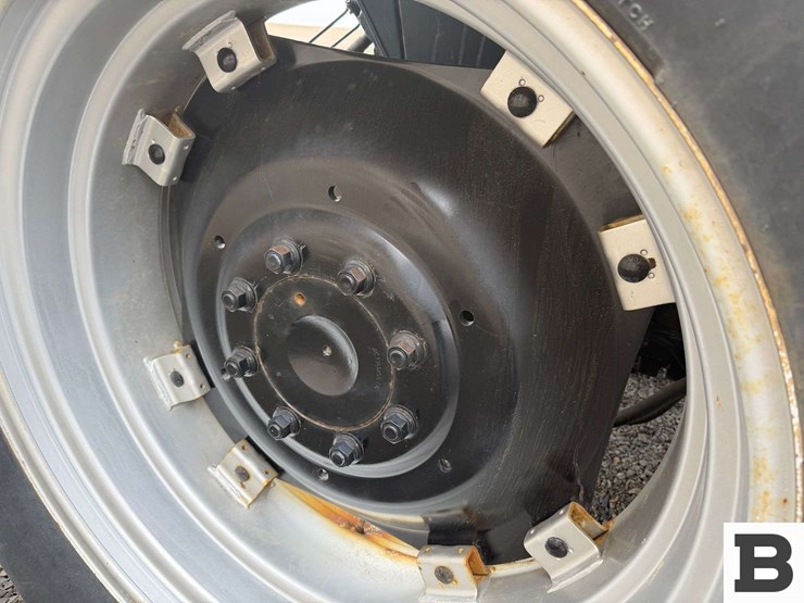 1996-case-ih-5240-image-31