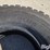 michelin-x-snow-plus-14.00r24-grader-tire-image-10