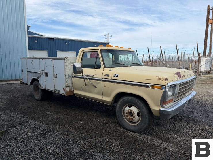 1979-ford-f350-image-9