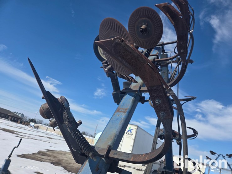 blu-jet-nh3-tool-bar-image-10