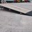 #2021-•-industrious-america-adjustable-load-ramp-32k-lb-capacity-image-4