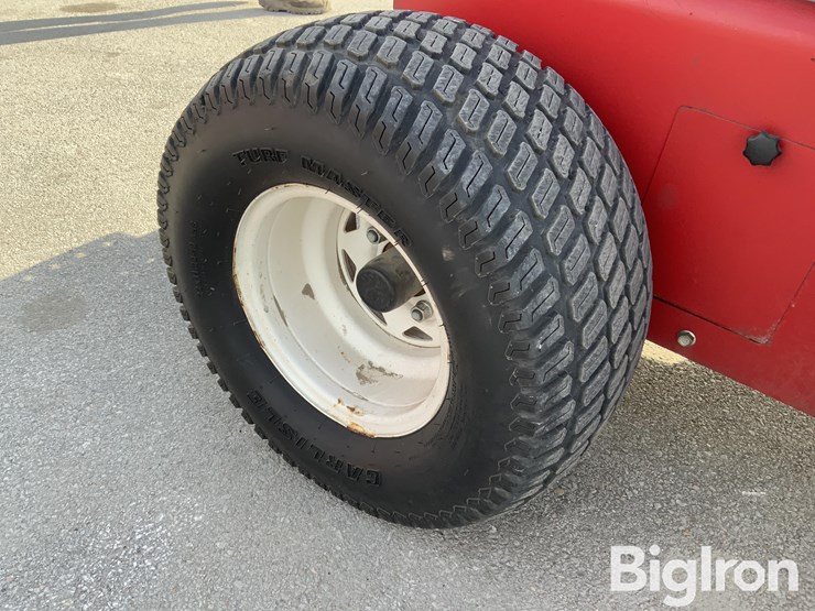 2020-massey-ferguson-730-image-20