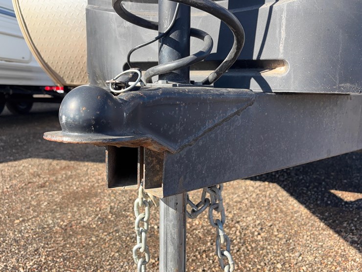 2012-jayco-jay-flight-camper-trailer-image-10