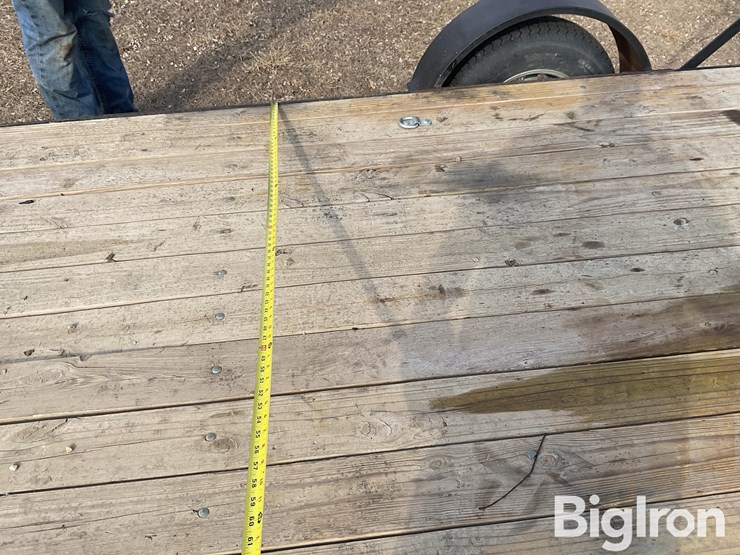 shop-built-trailer-image-16