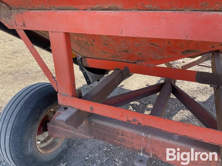 unverferth-350-image-20