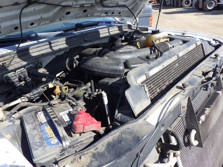 2008-ford-f250-image-10