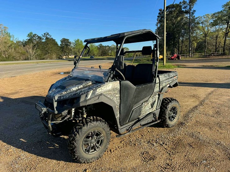 2022-massimo-motor-t-boss-550-image-1