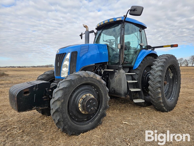 2005-new-holland-tg285-image-1