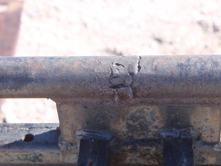 #2037-•-3-point-heavy-duty-adjustable-pallet-forks-image-8