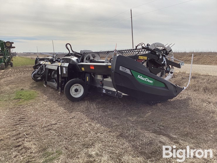 2023-mac-don-fd230-image-5