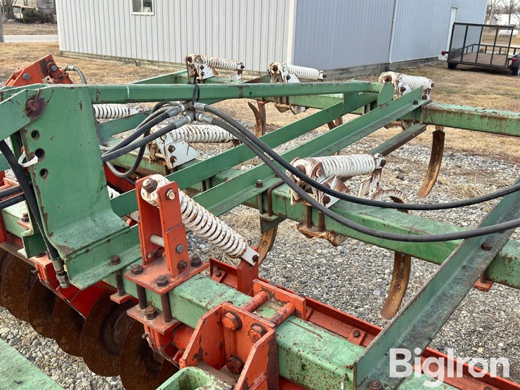 glencoe-soil-saver-image-13